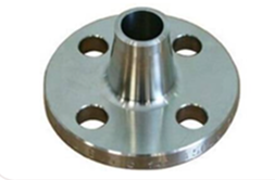 ASTM A182 SS 316Ti Reducing Flanges